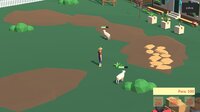 Feed Frenzy screenshot, image №3257161 - RAWG