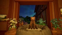 Teddy's Haven - A Fantasy Inspired Shop Simulator screenshot, image №4199396 - RAWG