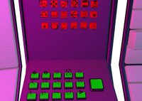 Justen, halp! (HealthyDeveloper) screenshot, image №2288447 - RAWG