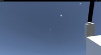My FPS screenshot, image №3328880 - RAWG