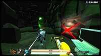 GODSTEEL screenshot, image №4256375 - RAWG