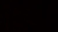 It's me. screenshot, image №2448640 - RAWG