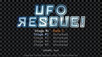 UFO Rescue! screenshot, image №3108594 - RAWG