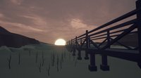 UNDER the SAND - a road trip game screenshot, image №1892783 - RAWG