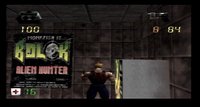Duke Nukem: Zero Hour screenshot, image №740649 - RAWG