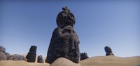 King's Orders (Firexit) screenshot, image №1246322 - RAWG