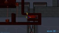 Android Helipad (itch) screenshot, image №2175641 - RAWG
