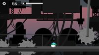 Mushroom Musical screenshot, image №3483232 - RAWG