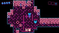 Videonauts screenshot, image №4264864 - RAWG