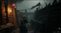 Trench Tales screenshot, image №4199232 - RAWG