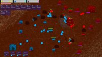 War Dots screenshot, image №3513331 - RAWG