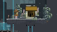 MANDAGON (itch) screenshot, image №997955 - RAWG