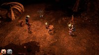 BARBARIC screenshot, image №643078 - RAWG