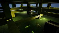 Otherside (Kristóf Morva) screenshot, image №1927146 - RAWG