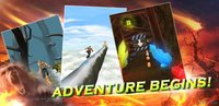 Adventure Run (Divya Varma) screenshot, image №2095781 - RAWG