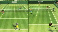 Wii Sports screenshot, image №248460 - RAWG