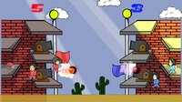 Nice Boom screenshot, image №3302423 - RAWG