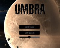 Umbra (Voa) screenshot, image №1267243 - RAWG