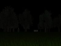 Slender-Man screenshot, image №61117 - RAWG