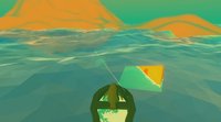 Bird Fishing screenshot, image №2369778 - RAWG