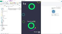 Circle Jump screenshot, image №4187746 - RAWG