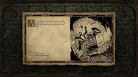 Pillars of Eternity: The White March - Part I screenshot, image №228315 - RAWG