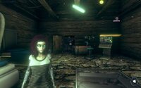 NECROCAGE Year (EP2) screenshot, image №2455137 - RAWG