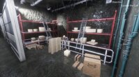 Synthetic Captive screenshot, image №4203394 - RAWG