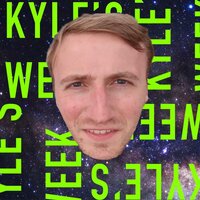 Kyle's Week screenshot, image №2506724 - RAWG