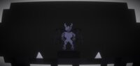 Dark World Sacrifice screenshot, image №3460024 - RAWG