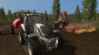Farming Simulator 17 screenshot, image №79749 - RAWG