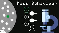 Mass Behaviour screenshot, image №2292368 - RAWG