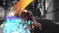 Cyborg City screenshot, image №4144010 - RAWG