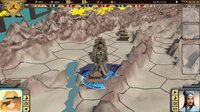 SanGuo223 screenshot, image №3907874 - RAWG