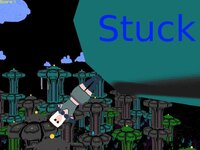Stuck (practicing01) screenshot, image №2737925 - RAWG