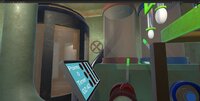 Force of Will VR screenshot, image №3263970 - RAWG