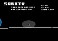 Sanity (DickyChow) screenshot, image №2907040 - RAWG