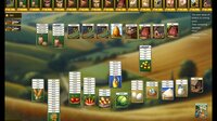 Relaxing Farm: Merge Tales screenshot, image №4244090 - RAWG
