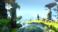 Trine 2: Goblin Menace screenshot, image №599028 - RAWG