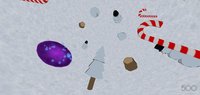 Claustrophobia (Doc ill, Fecalmancer) screenshot, image №1228925 - RAWG