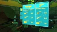 Space Scoundrel screenshot, image №3736447 - RAWG