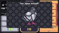 Pigeon Ascent screenshot, image №4044908 - RAWG