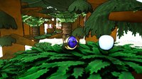 Painted Wings screenshot, image №1891421 - RAWG