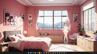 your sisters screenshot, image №4200949 - RAWG