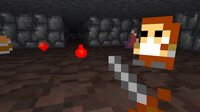 Retro Dungeon Slayer screenshot, image №4168924 - RAWG