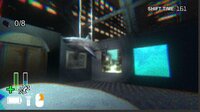 Missing Exhibits - Chapter 2 screenshot, image №2599409 - RAWG