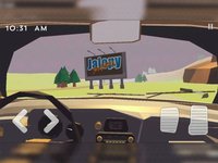 Jalopy Simulator screenshot, image №912031 - RAWG