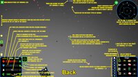 lone.AI screenshot, image №4234478 - RAWG