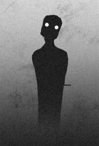 Alone In Shadows screenshot, image №3553717 - RAWG