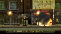 Duke Nukem: Manhattan Project screenshot, image №285669 - RAWG